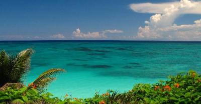 Lots/Land For sale in Tulum, Quintana Roo, Mexico